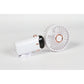 VENTILADOR EGGLEN TH-258