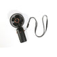 VENTILADOR EGGLEN TH-258