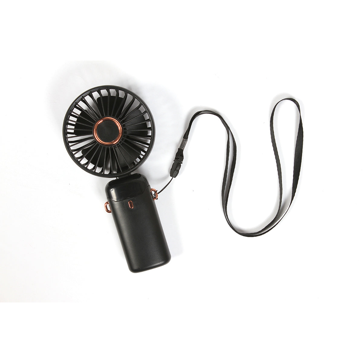 VENTILADOR EGGLEN TH-258