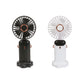 VENTILADOR EGGLEN TH-258