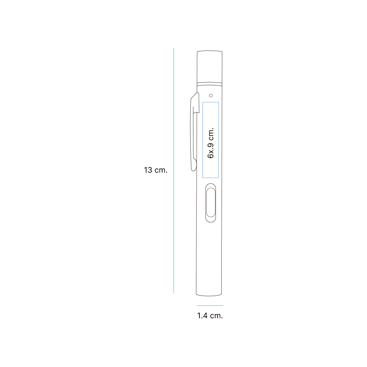 LÁMPARA SLOUGH TH-259