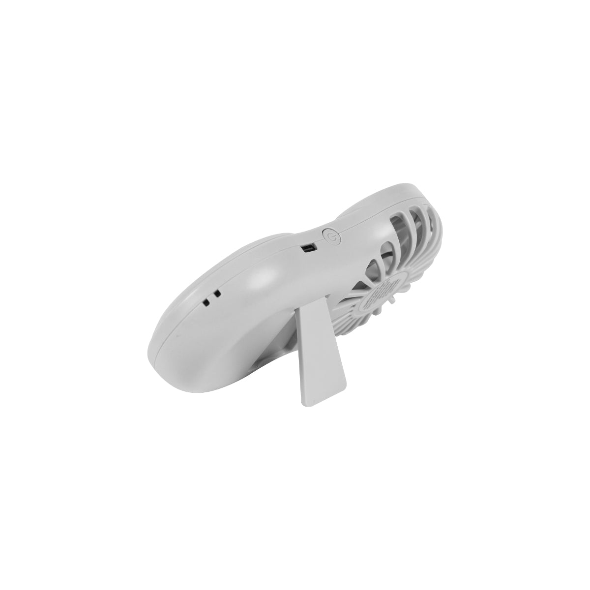 VENTILADOR CON ESPEJO HARROW TH-261