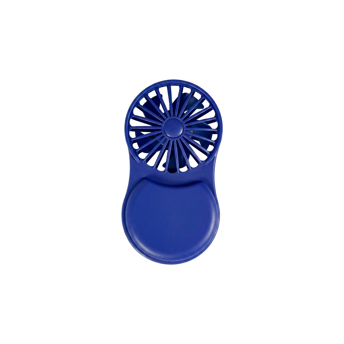 AZUL MARINO