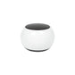 MINI BOCINA  KIELCE TH-262