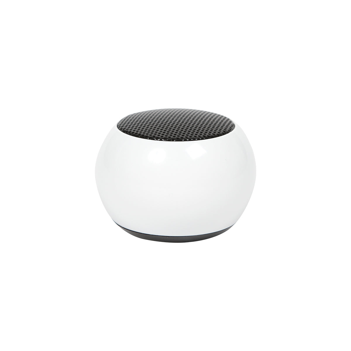 MINI BOCINA  KIELCE TH-262
