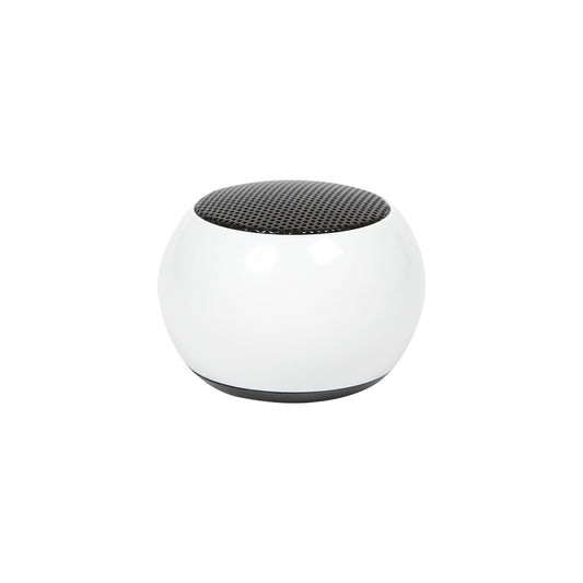 MINI BOCINA  KIELCE TH-262