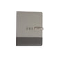 LIBRETA CRAWLEY TH-263