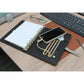 LIBRETA CRAWLEY TH-263