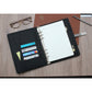 LIBRETA CRAWLEY TH-263