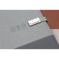 LIBRETA CRAWLEY TH-263
