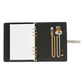 LIBRETA CRAWLEY TH-263