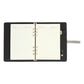 LIBRETA CRAWLEY TH-263