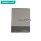 LIBRETA CRAWLEY TH-263