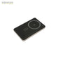 POWER BANK ARENI TH-264