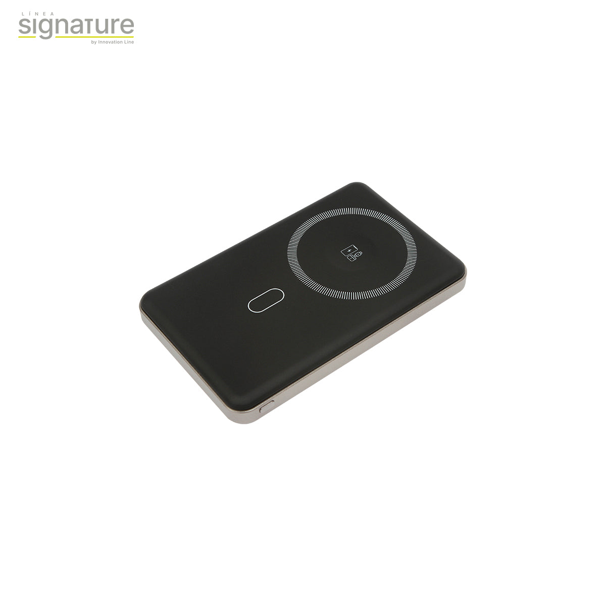 POWER BANK ARENI TH-264