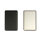 POWER BANK ARENI TH-264