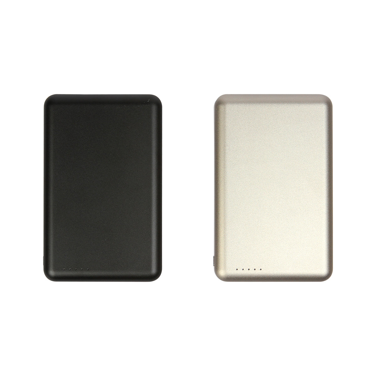 POWER BANK ARENI TH-264
