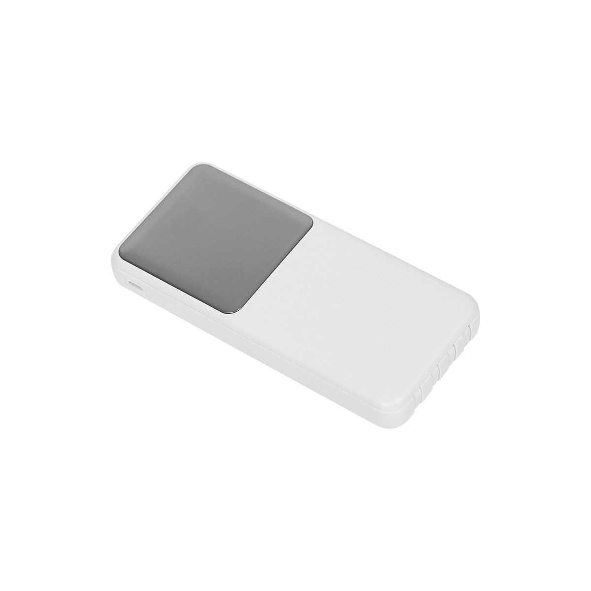 POWER BANK JERMUK TH-265