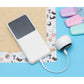 POWER BANK JERMUK TH-265