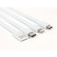 POWER BANK JERMUK TH-265