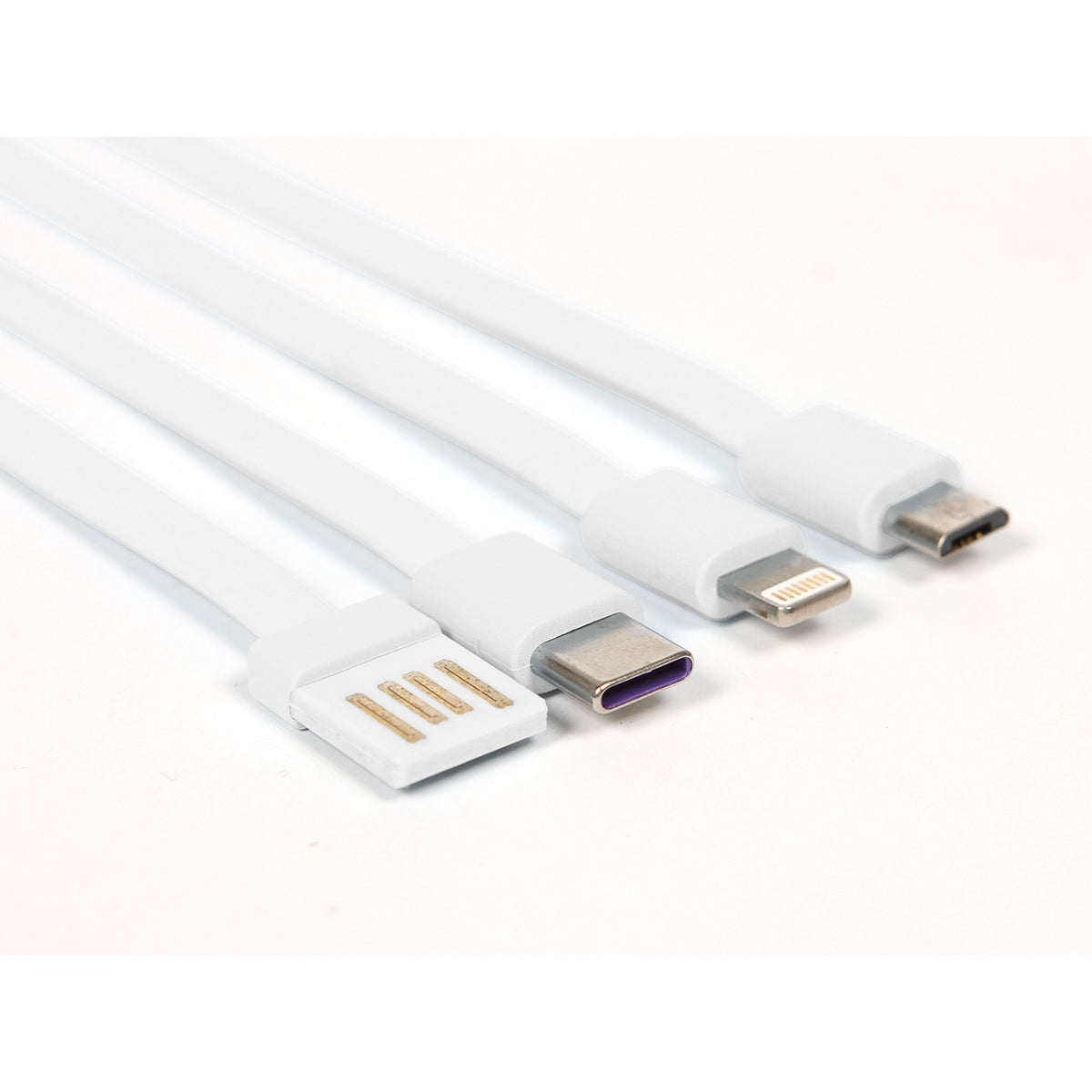 POWER BANK JERMUK TH-265