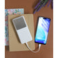 POWER BANK JERMUK TH-265