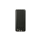 POWER BANK JERMUK TH-265