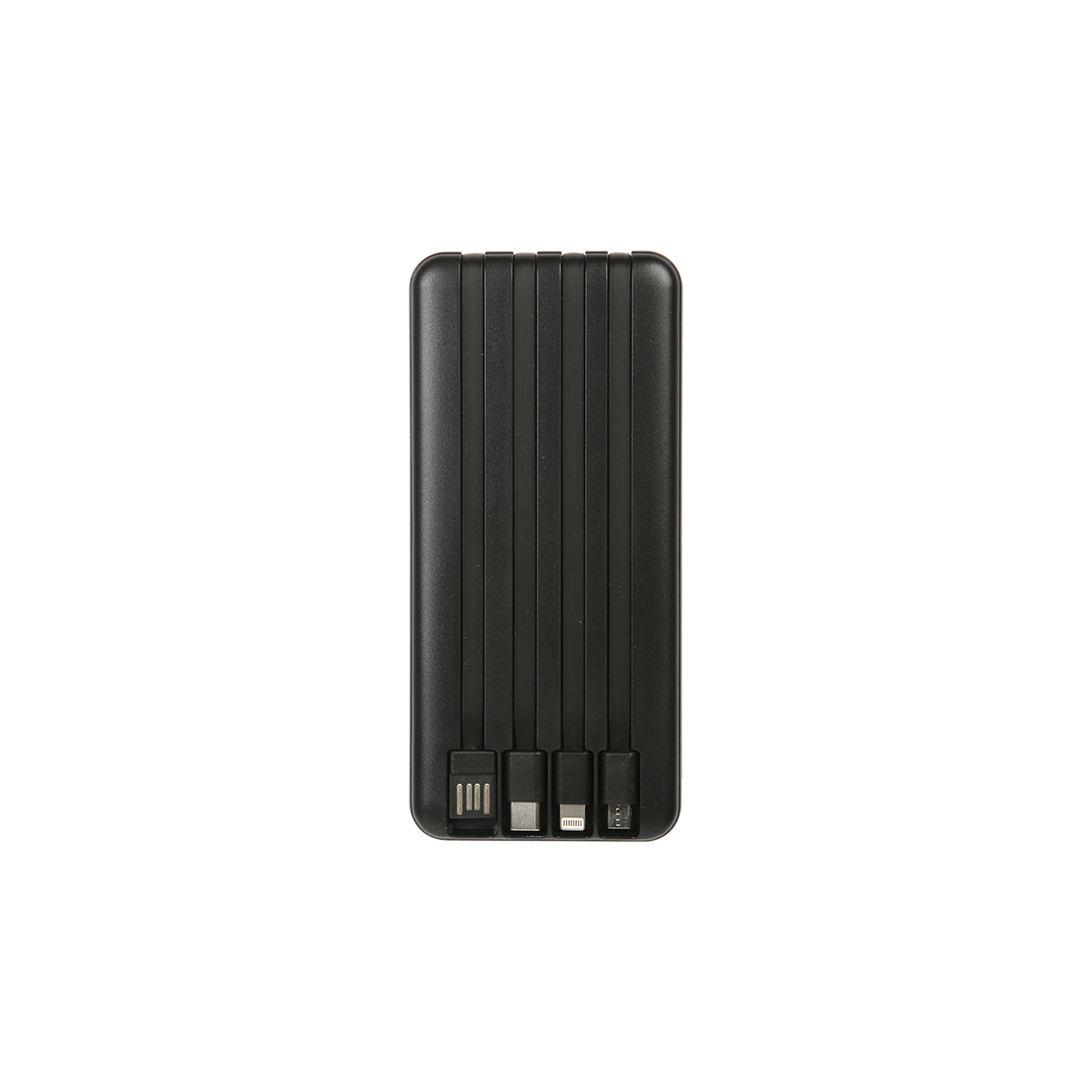 POWER BANK JERMUK TH-265