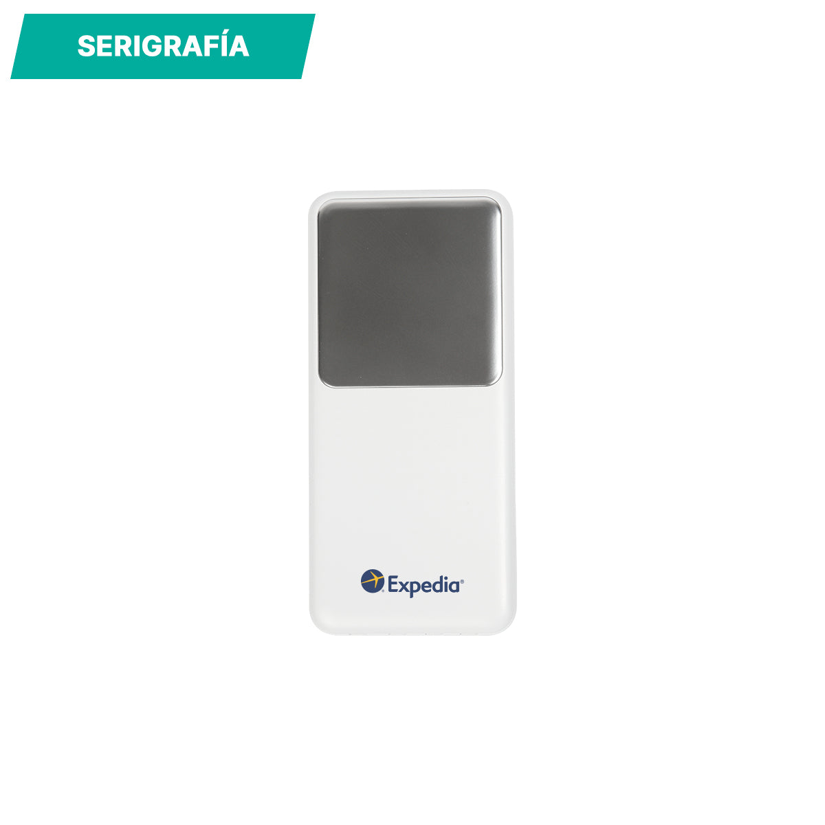 POWER BANK JERMUK TH-265