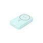 POWER BANK KENTRON TH-266