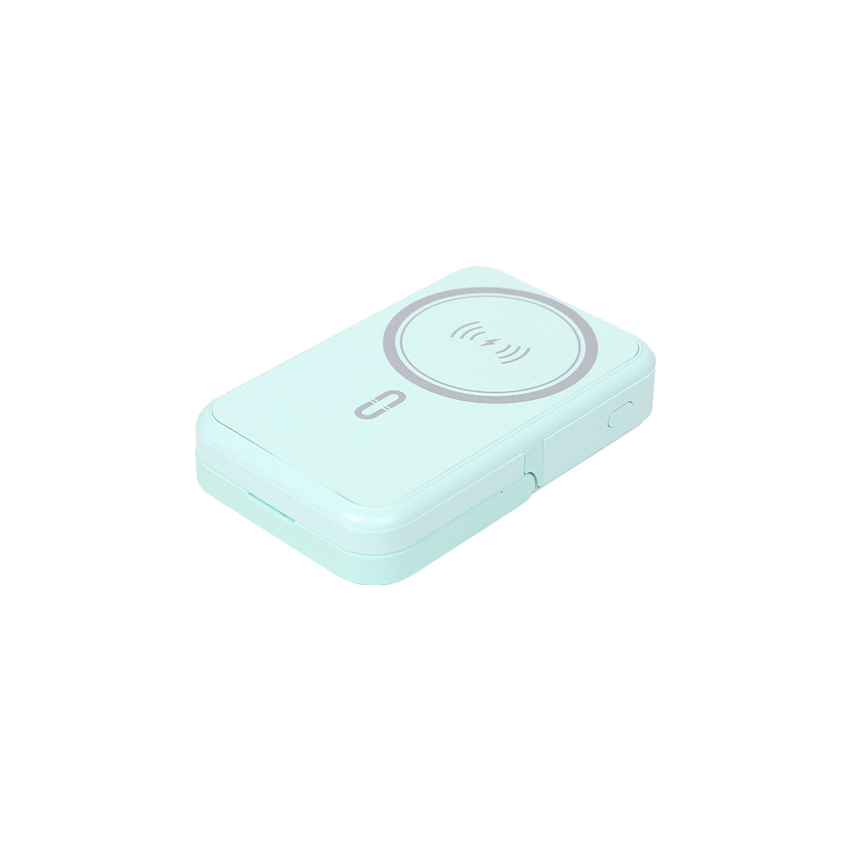 POWER BANK KENTRON TH-266