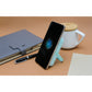 POWER BANK KENTRON TH-266