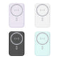 POWER BANK KENTRON TH-266