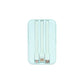 POWER BANK KENTRON TH-266