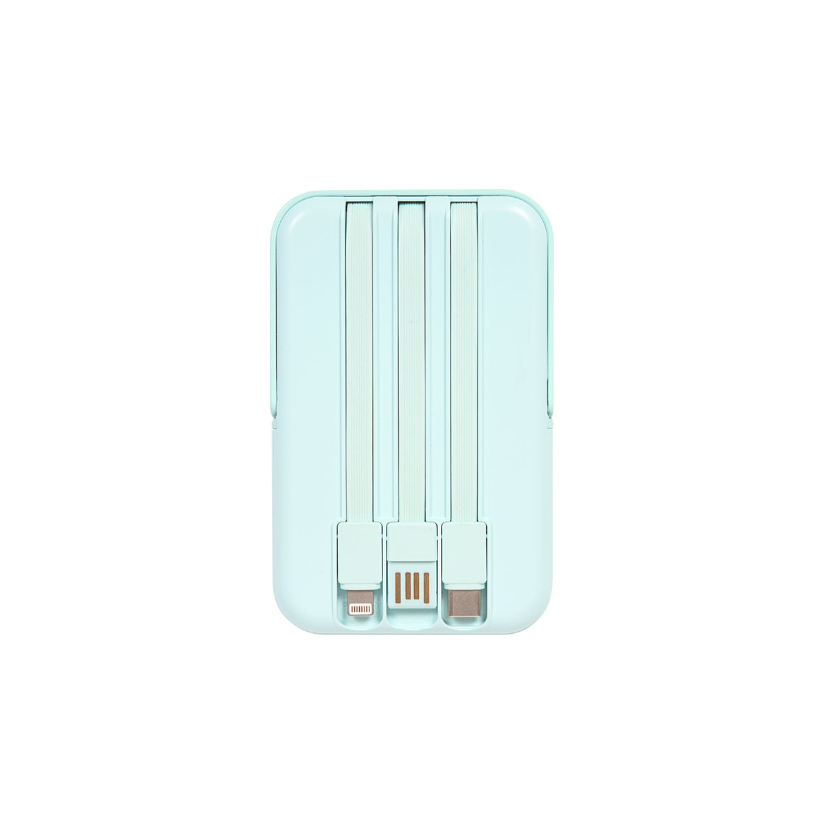 POWER BANK KENTRON TH-266