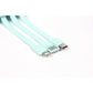 POWER BANK KENTRON TH-266