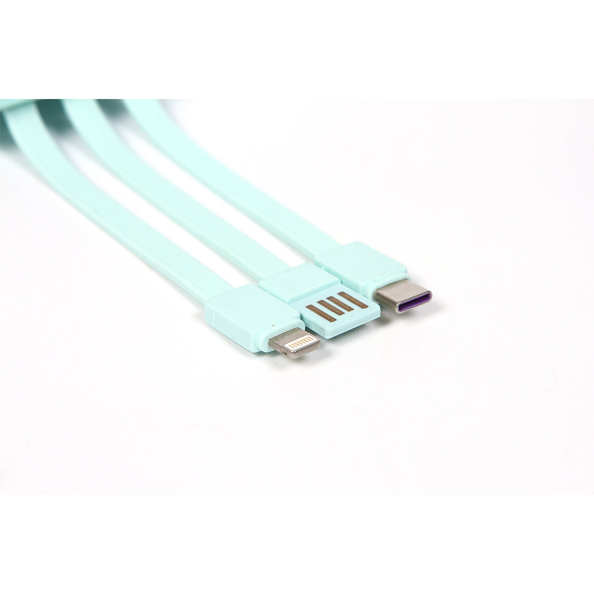 POWER BANK KENTRON TH-266