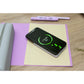 POWER BANK ULTRA SLIM TH-267