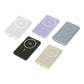 POWER BANK ULTRA SLIM TH-267