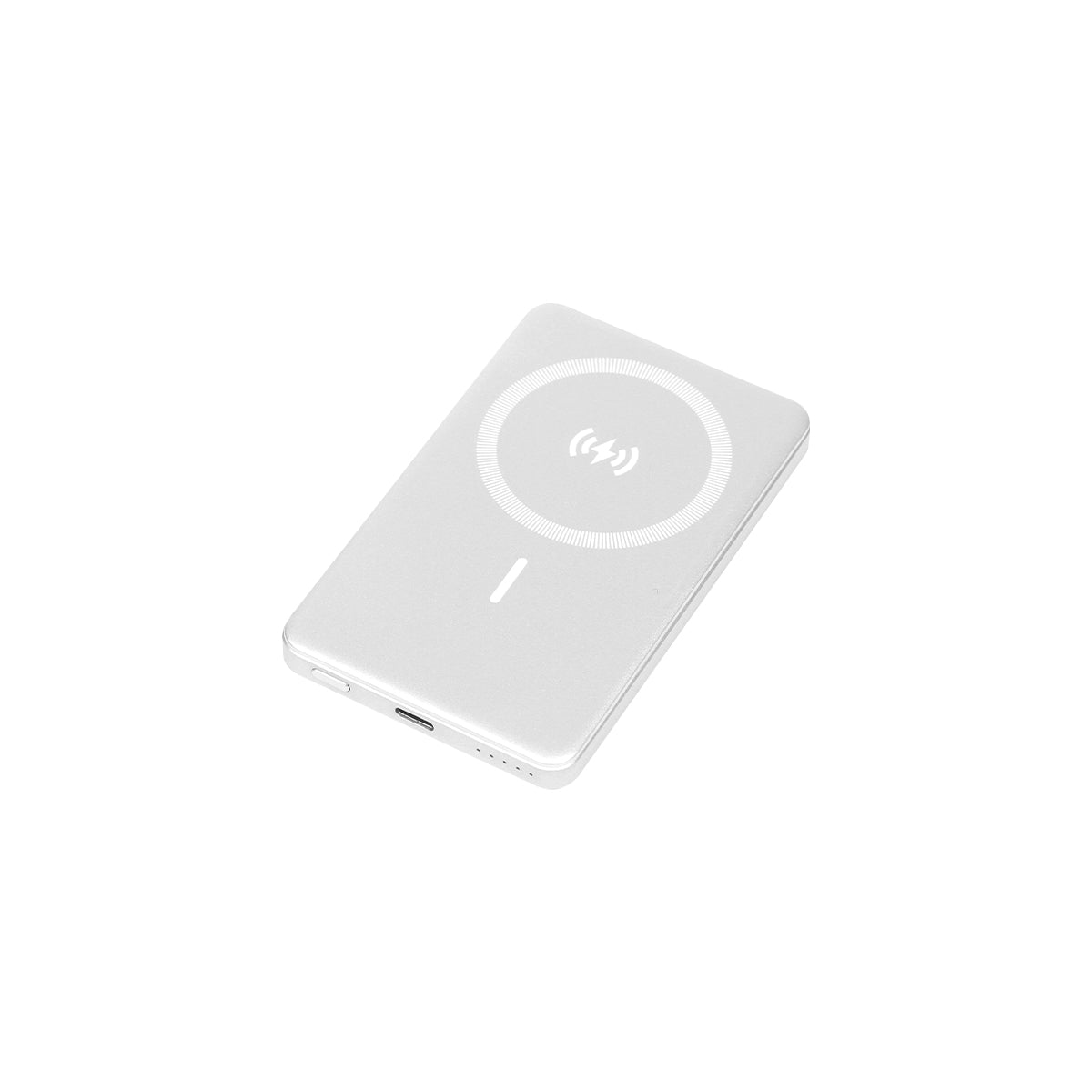 POWER BANK ULTRA SLIM TH-267