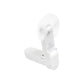 AUDIFONOS CON VENTILADOR RYBNIK TH-269