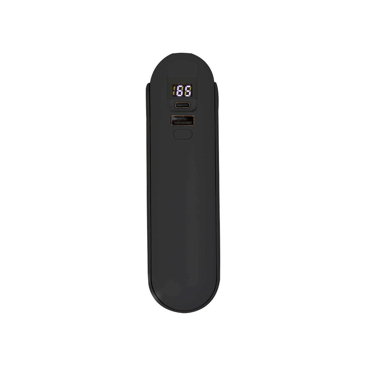 NEGRO