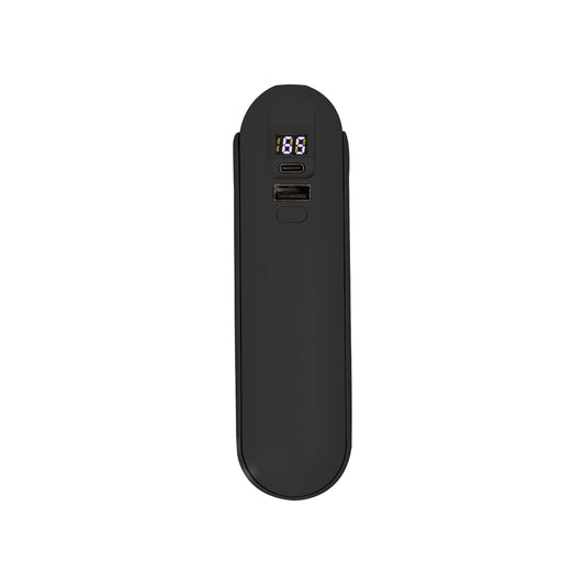 NEGRO