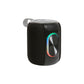 BOCINA OPOLE TH-272