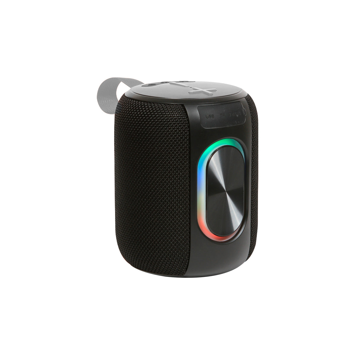BOCINA OPOLE TH-272
