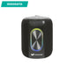 BOCINA OPOLE TH-272