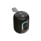 BOCINA OPOLE TH-272
