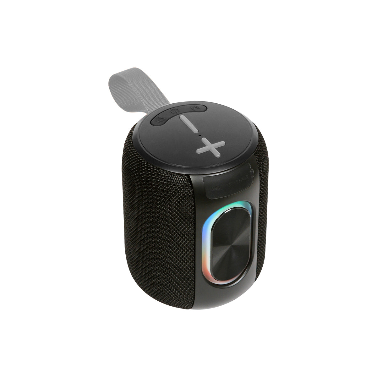 BOCINA OPOLE TH-272