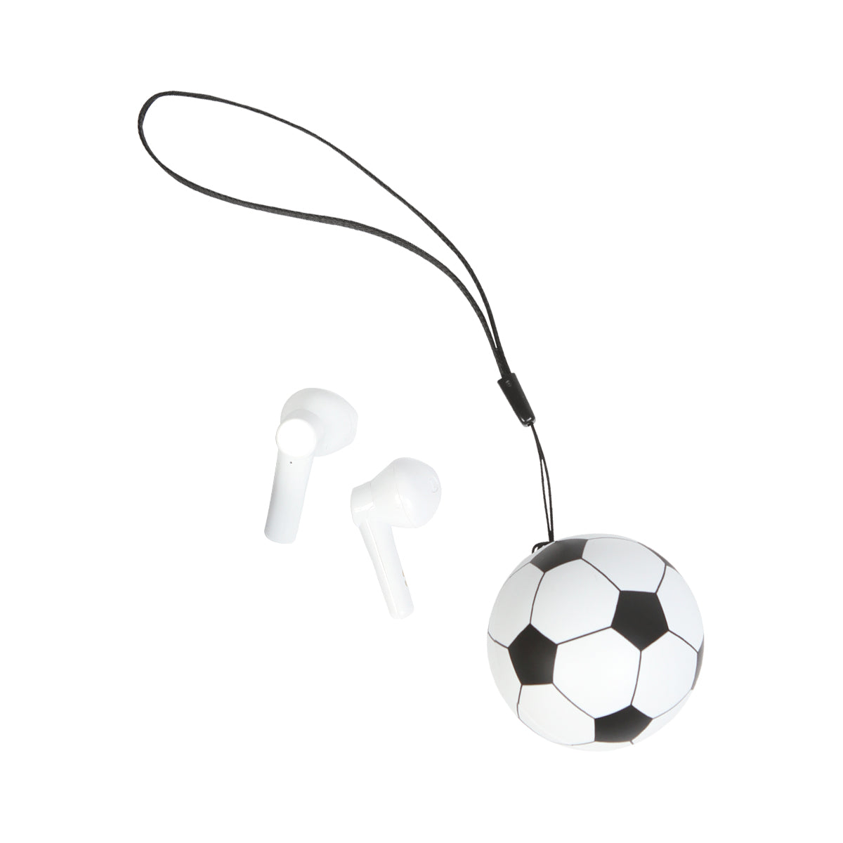 AUDÍFONOS MIELEC TH-273