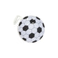 BOCINA BAIDA TH-276
